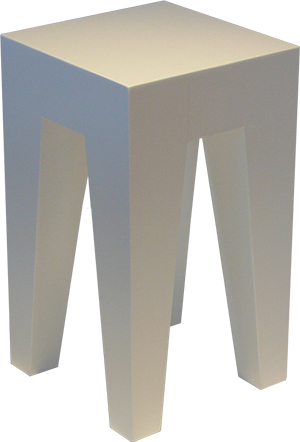 Feng Stool